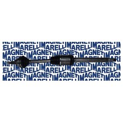 Magneti Marelli 302004190074
