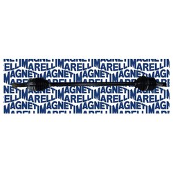 Magneti Marelli 302004190082