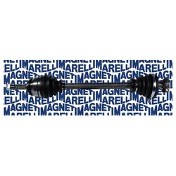 Magneti Marelli 302004190085