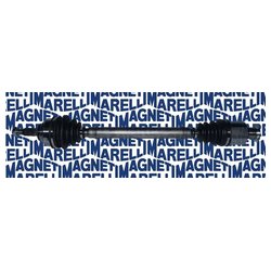 Magneti Marelli 302004190092