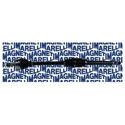 Magneti Marelli 302004190112