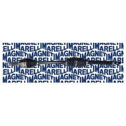 Magneti Marelli 302004190115