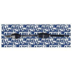 Фото Magneti Marelli 302004190115