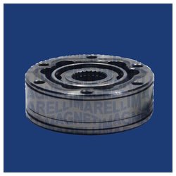 Magneti Marelli 302009100001