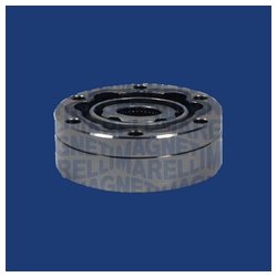 Magneti Marelli 302009100010