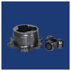 Magneti Marelli 302009100034