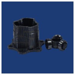 Magneti Marelli 302009100036