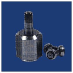 Magneti Marelli 302009100043