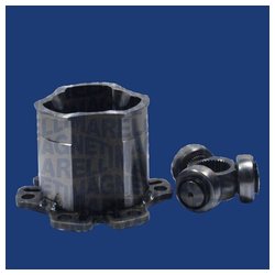 Magneti Marelli 302009100048