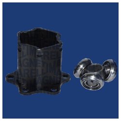 Magneti Marelli 302009100049