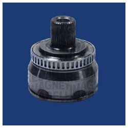 Magneti Marelli 302015100027