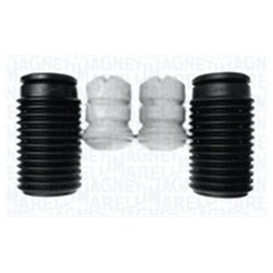 Фото Magneti Marelli 310116110018