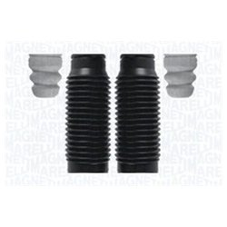 Фото Magneti Marelli 310116110128