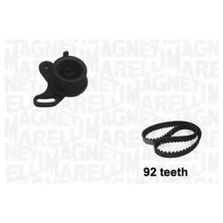 Magneti Marelli 341302700000