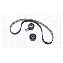 Magneti Marelli 341306590000