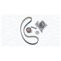 Magneti Marelli 341406600001