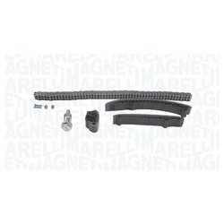 Magneti Marelli 341500001040