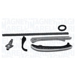 Magneti Marelli 341500001060