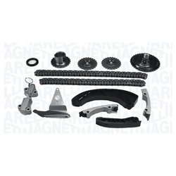 Magneti Marelli 341500001070