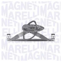 Magneti Marelli 350103139500