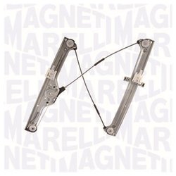 Magneti Marelli 350103170063