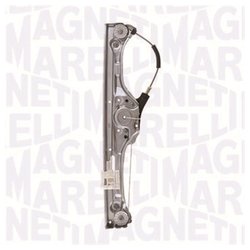 Фото Magneti Marelli 350103170065