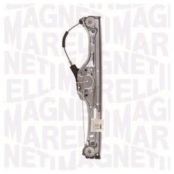 Magneti Marelli 350103170066