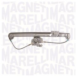 Фото Magneti Marelli 350103170069