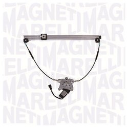 Magneti Marelli 350103170177