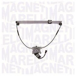 Magneti Marelli 350103170178