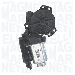 Magneti Marelli 350103175300