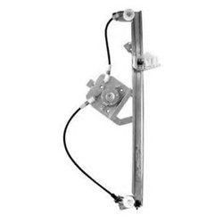 Magneti Marelli 350103705000