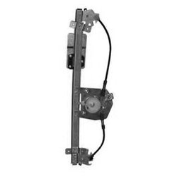 Magneti Marelli 350103898000