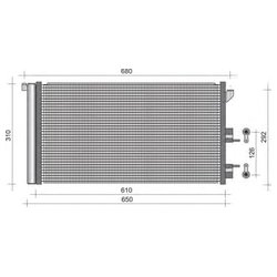 Фото Magneti Marelli 350203248000