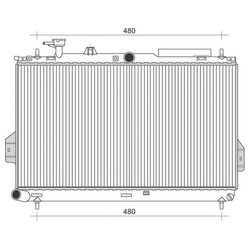 Фото Magneti Marelli 350213110400