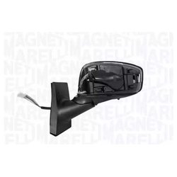 Фото Magneti Marelli 350314026890