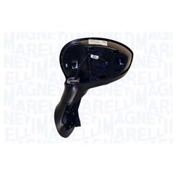 Magneti Marelli 350314027180