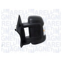 Magneti Marelli 350315027700