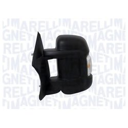 Magneti Marelli 350315027730