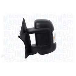 Magneti Marelli 350315027800