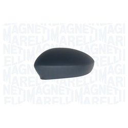 Magneti Marelli 350319521040