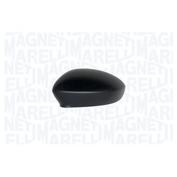 Magneti Marelli 350319521080