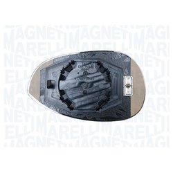 Magneti Marelli 350319521150