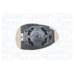 Magneti Marelli 350319521170