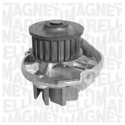 Фото Magneti Marelli 350982070000