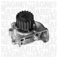 Magneti Marelli 350982092000