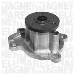 Magneti Marelli 350984003000