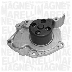 Magneti Marelli 350984006000