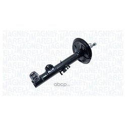 Magneti Marelli 351115070200