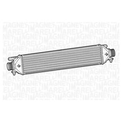 Magneti Marelli 351319201540